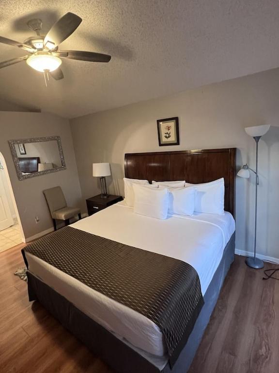 Family Paradise. 3 Bedrooms, 2 Bathrooms. Orlando Exterior photo
