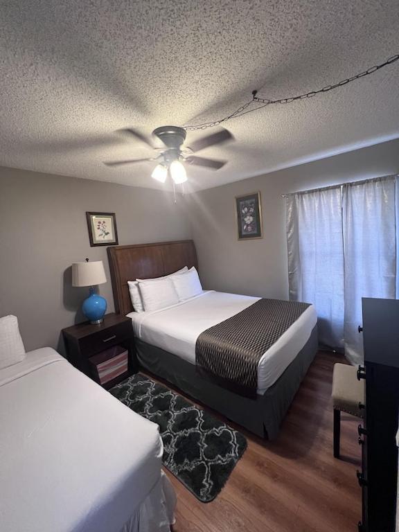 Family Paradise. 3 Bedrooms, 2 Bathrooms. Orlando Exterior photo
