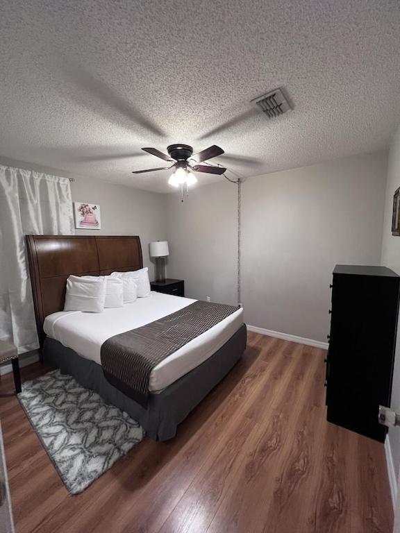 Family Paradise. 3 Bedrooms, 2 Bathrooms. Orlando Exterior photo