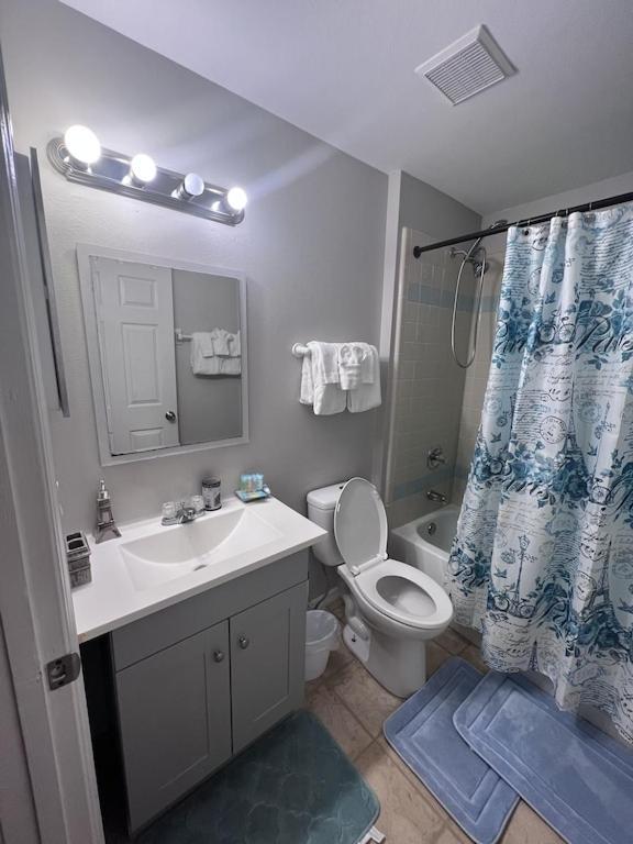 Family Paradise. 3 Bedrooms, 2 Bathrooms. Orlando Exterior photo