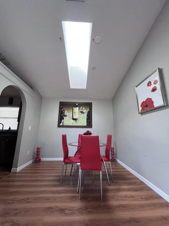 Family Paradise. 3 Bedrooms, 2 Bathrooms. Orlando Exterior photo