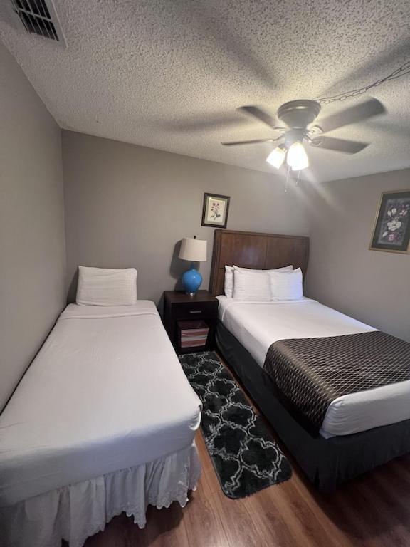 Family Paradise. 3 Bedrooms, 2 Bathrooms. Orlando Exterior photo