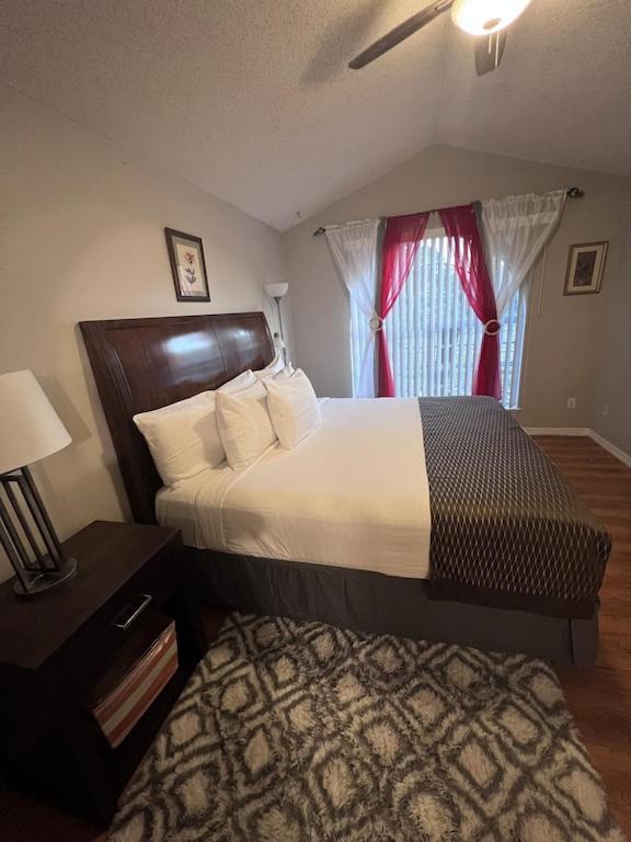 Family Paradise. 3 Bedrooms, 2 Bathrooms. Orlando Exterior photo