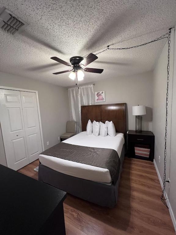 Family Paradise. 3 Bedrooms, 2 Bathrooms. Orlando Exterior photo