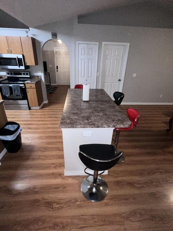 Family Paradise. 3 Bedrooms, 2 Bathrooms. Orlando Exterior photo