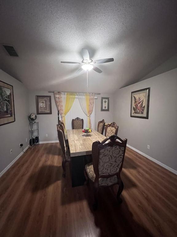 Family Paradise. 3 Bedrooms, 2 Bathrooms. Orlando Exterior photo