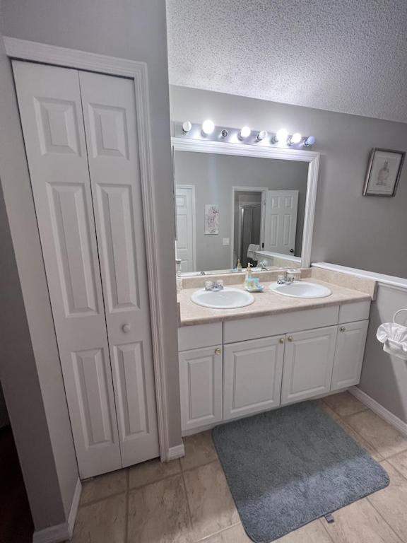 Family Paradise. 3 Bedrooms, 2 Bathrooms. Orlando Exterior photo